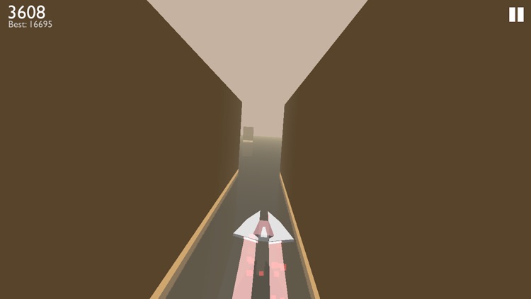 Cube Field screenshot-4