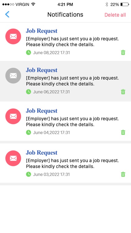 YY Operations - Malaysia