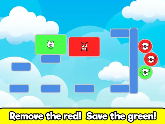 screenshot 0