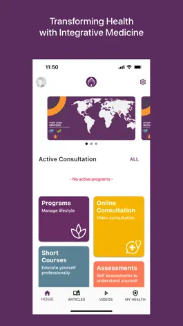 Game screenshot Vivekananda Health mod apk