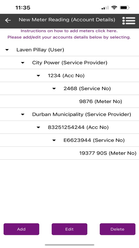 #4. X-Citi (iOS) 由: XCallibre