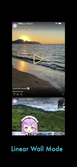 Game screenshot Portalest apk