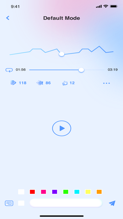 Eropair Screenshot