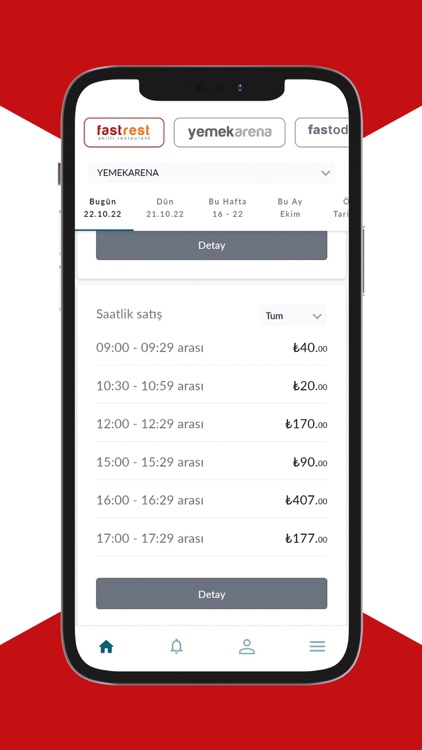 fr patron screenshot-6