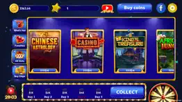 slot cash - slots game problems & solutions and troubleshooting guide - 4