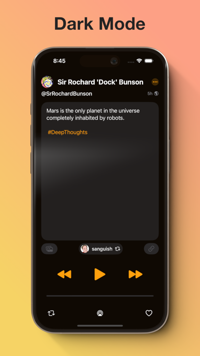 Walleri Screenshot