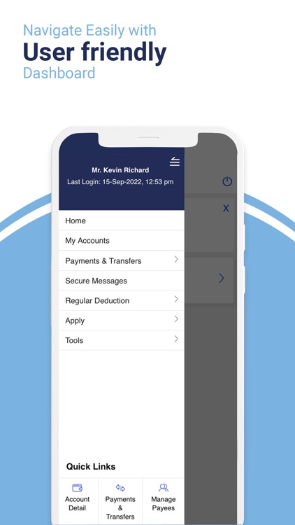 Capital Credit Union