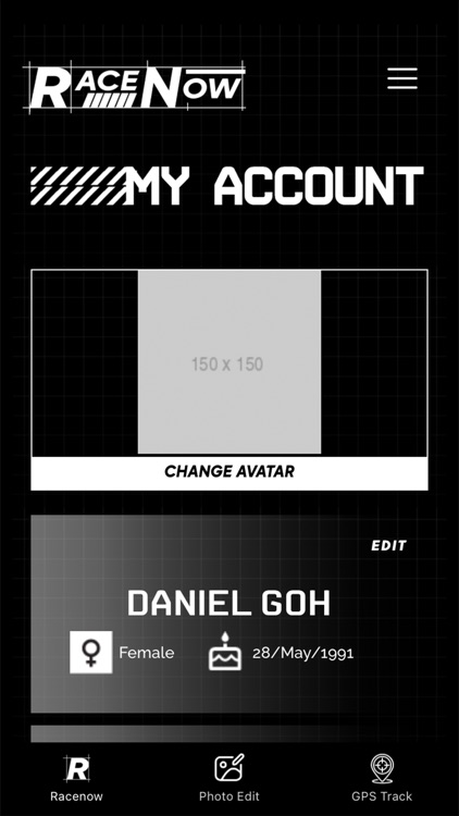 Race Now screenshot-7