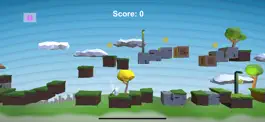 Game screenshot Paratoother apk