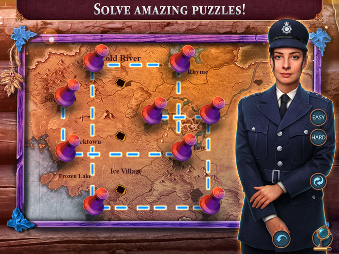 Crossroad of Worlds 2 – F2P