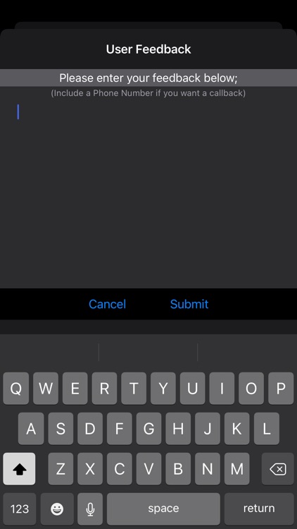iLog Aviation Logbook screenshot-8