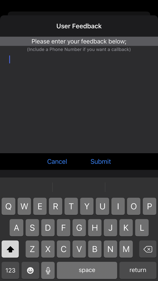 #9. iLog Aviation Logbook (iOS) Von: Otto Pilot Software LLC