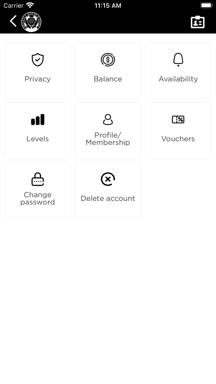 Brickell Soccer and Padel