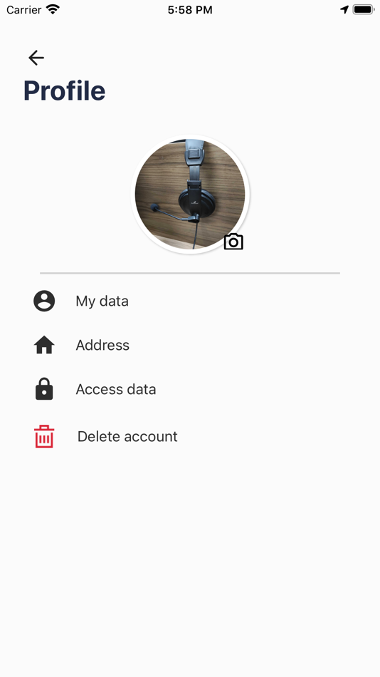 #5. Motoca Flash (iOS) 由: Hey Tecnologia da Informação Ltda
