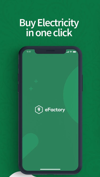 eFactory