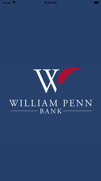 William Penn Bank