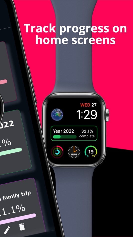 #3. Precrastinate (iOS) โดย: Metapod LLC