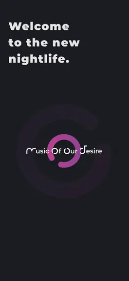 Game screenshot Mood: Music of our desire mod apk