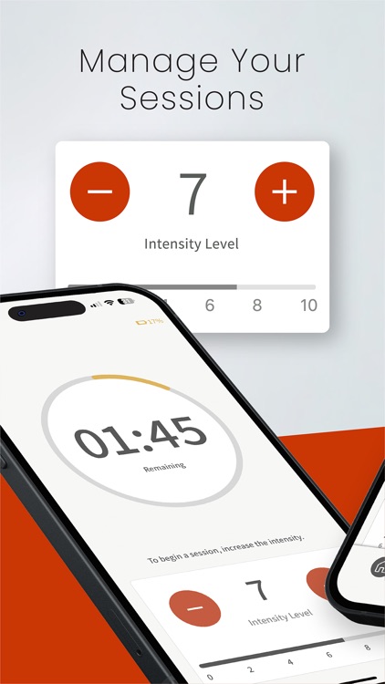 Truvaga Plus screenshot-3
