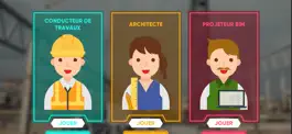 Game screenshot E-PAS mod apk