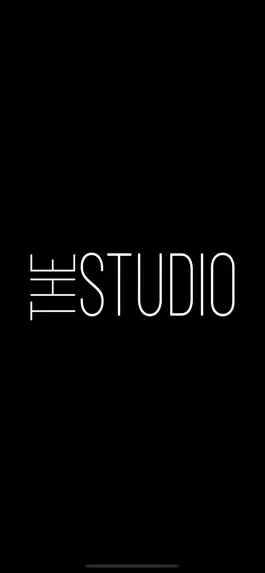 Game screenshot THE STUDIO MN mod apk