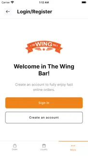 the wing bar atl problems & solutions and troubleshooting guide - 3