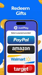 How to cancel & delete justplay: earn loyalty rewards 2