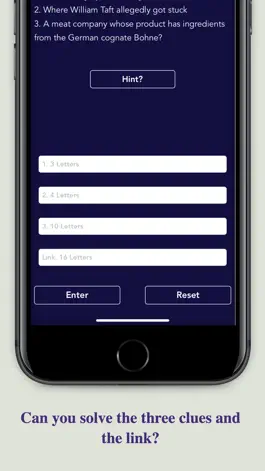 Game screenshot Minket apk