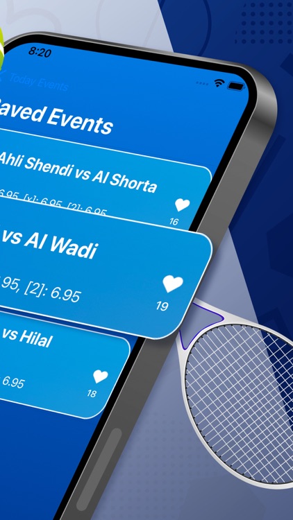 1X Sports Pub screenshot-3