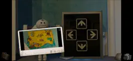 Game screenshot A Short Tale hack