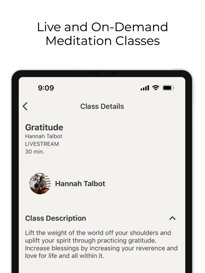 Anam Cara Healing Center