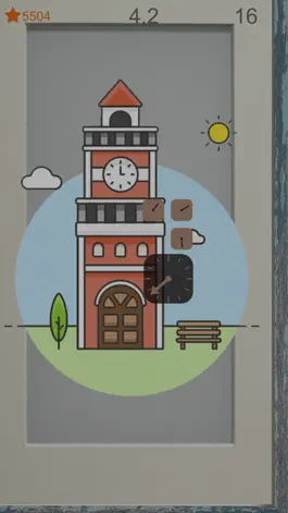 Game screenshot DindonPasser hack