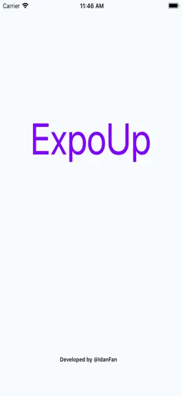Game screenshot HarbajiGym mod apk