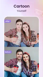 picwish photo enhancer problems & solutions and troubleshooting guide - 3