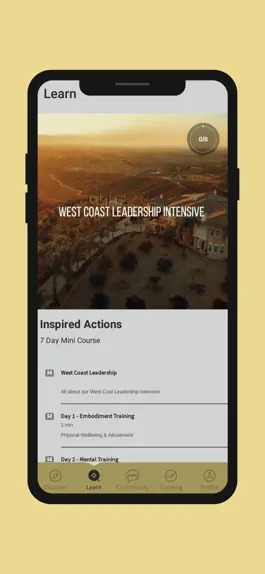 Game screenshot Energy Alliance Project apk