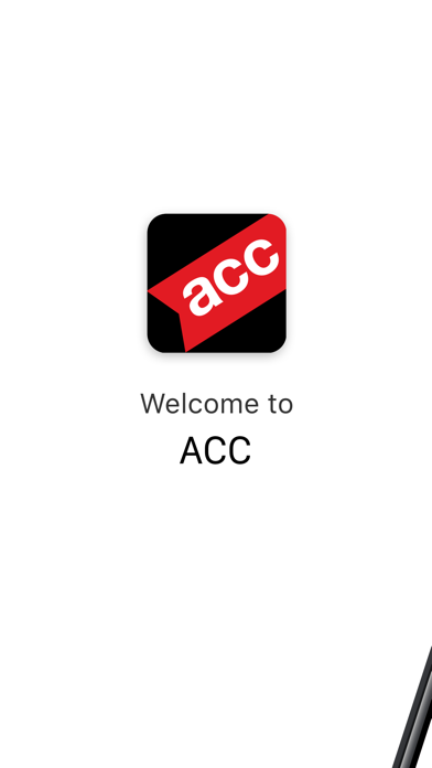 American Career College Screenshot