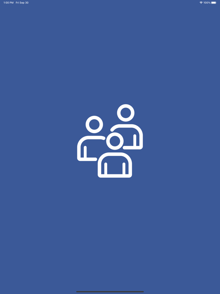 Team Manager - Manage Tasks