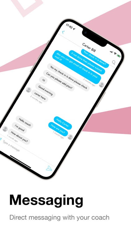 Team Asha screenshot-4