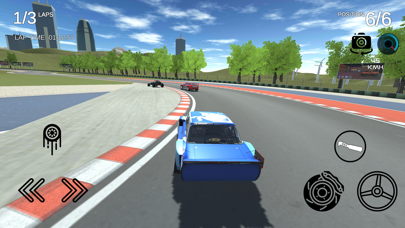 Mountain Legends 3 Screenshot