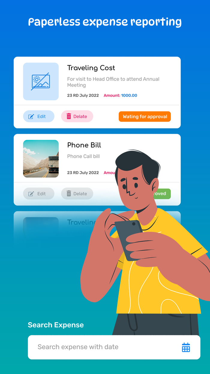 Twib Sales Tracking Reporting