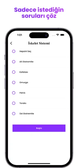 Game screenshot Anatomica Pro apk