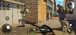 Game screenshot Fps Shooting - Sniper Games hack