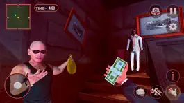 Game screenshot Grand Drug Mafia Weed Dealer mod apk