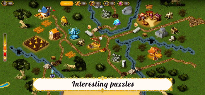 Royal Roads 3 Portal