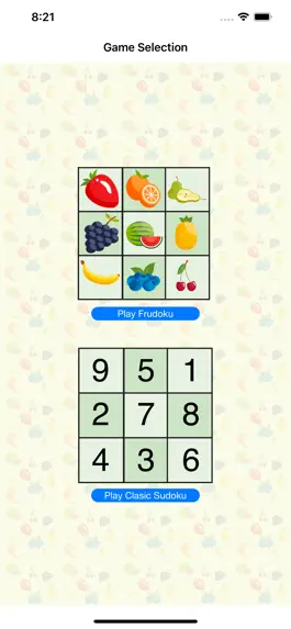 Game screenshot Frudoku Lite mod apk