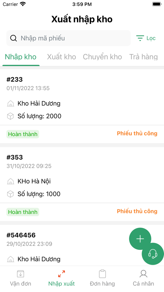 #2. Marathon Đối Tác (iOS) 由: Marathon Education Company Limited