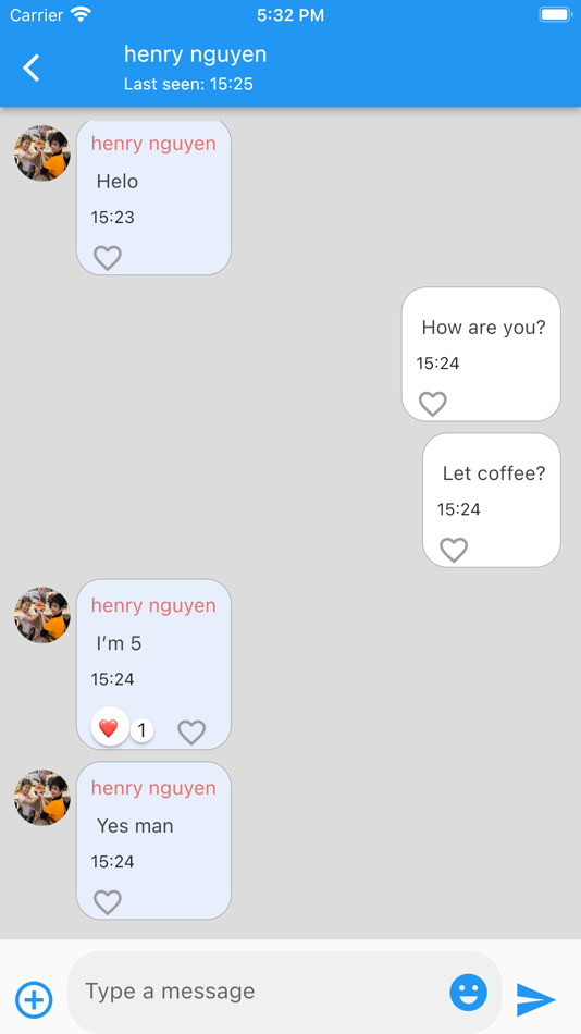 #2. CPV Mobile (iOS) 由: NEXT GENERATION NETWORK