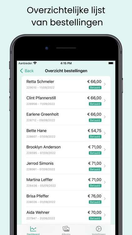 Webhero Editor