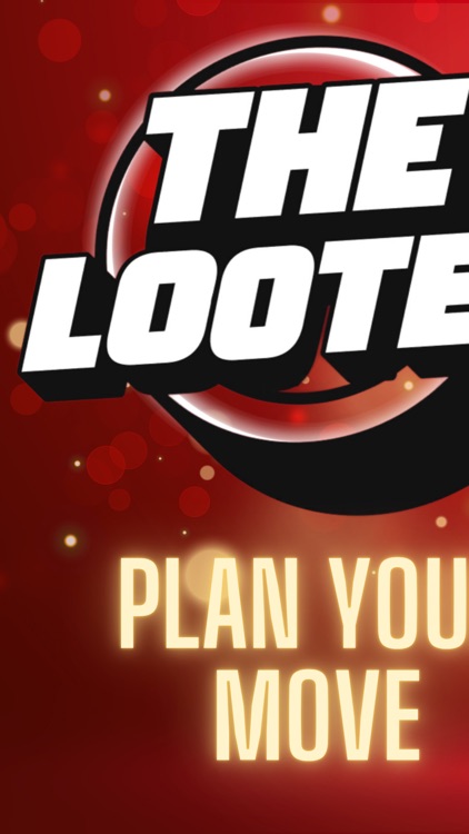 The Looter screenshot-4