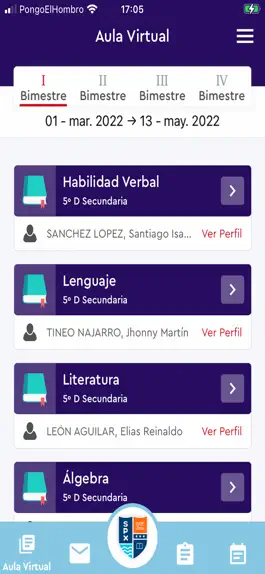 Game screenshot SAN PIO X apk